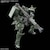 �o���_�C�X�s���b�c�b1/144 HG �U�N(�@����mGundam GQuuuuuuX)�bB HG �޸�iGQ�j