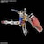 �o���_�C�X�s���b�c�b1/144 HG �����K���_��(�@����mGundam GQuuuuuuX)�bB HG �۲������