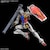 �o���_�C�X�s���b�c�b1/144 HG �����K���_��(�@����mGundam GQuuuuuuX)�bB HG �۲������