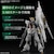 �o���_�C�X�s���b�c�b�y�Đ��Y�z1/60 PG UNLEASHED �˃K���_��(�@����m�K���_�� �t�P�̃V���A)�bB PG UNLEASHED ƭ�������