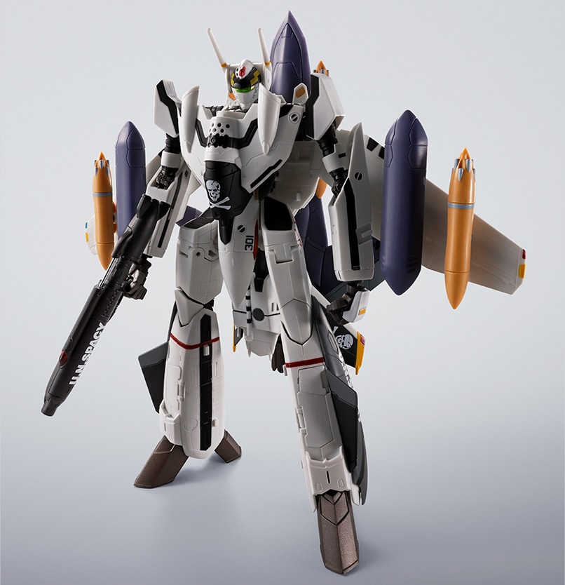 ロマネアース　4枚、ゲイルヴェスパー　1枚 VISION ONETEN(ヴィジョン ワンテン) 和銀アユ ルアー