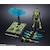 �o���_�C�X�s���b�c�bMETAL BUILD ���ʃ��C�_�[�[�������bMB ���ײ�ް�����