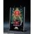 �o���_�C�X�s���b�c�bS.H.MonsterArts �S�W�� (1989) �w�S�W��VS�r�I�����e�x -Movie Graphic Plus-(�S�W��VS�r�I�����e)�bSHMA  �޼�� (1989)