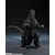 �o���_�C�X�s���b�c�bS.H.MonsterArts �S�W�� (1989) �w�S�W��VS�r�I�����e�x -Movie Graphic Plus-(�S�W��VS�r�I�����e)�bSHMA  �޼�� (1989)