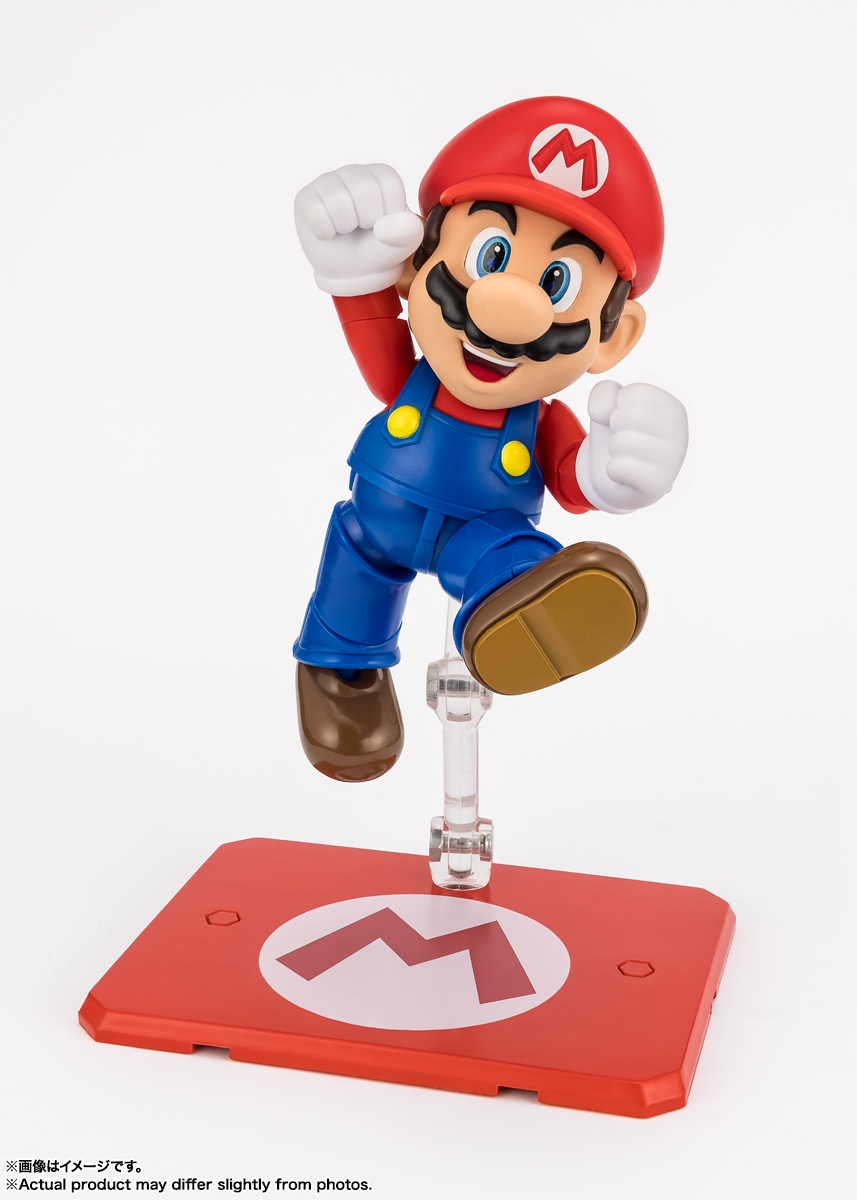 マリオ＆ルイージ　非売品 B2ポスター３枚セット マリオ&ルイージRPG3 DX -3DS : ミヤマ商店Yahoo!ショップ