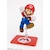 �o���_�C�X�s���b�c�bS.H.Figuarts �}���I (SUPER MARIO)�bSHF �ص
