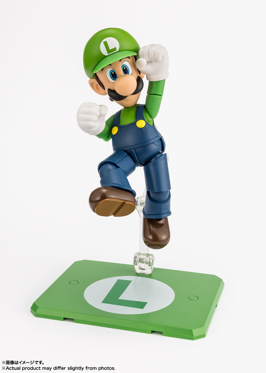 スーパーマリオ | Joshin webショップ 通販