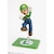 �o���_�C�X�s���b�c�bS.H.Figuarts ���C�[�W (SUPER MARIO)�bSHF ٲ���