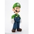�o���_�C�X�s���b�c�bS.H.Figuarts ���C�[�W (SUPER MARIO)�bSHF ٲ���