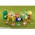 �o���_�C�X�s���b�c�bS.H.Figuarts ���C�[�W (SUPER MARIO)�bSHF ٲ���