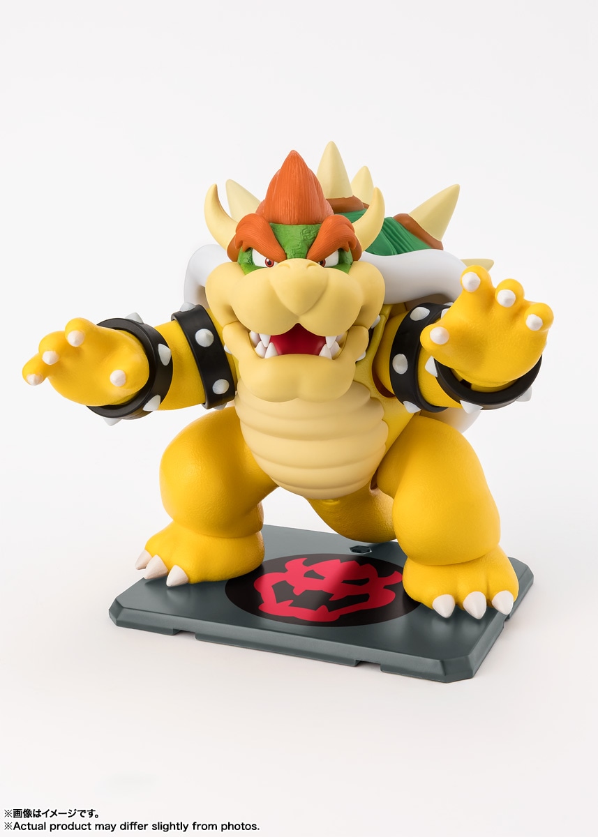 非売品 ピッピ人形 任天堂 バンダイ Amazon.co.jp: ポケモンセンターオリジナル マスコット Pokémon