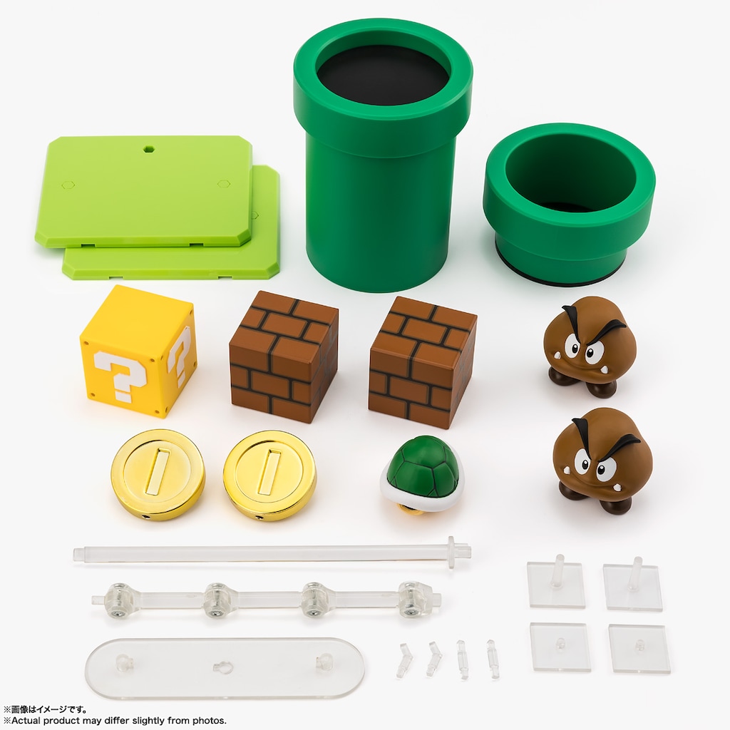 スーパーマリオ | Joshin webショップ 通販