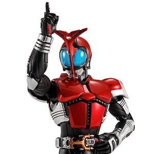�o���_�C�X�s���b�c�bS.H.Figuarts�i�^�������@�j ���ʃ��C�_�[�J�u�g ���C�_�[�t�H�[�� 20th Anniversary Ver.�i���ʃ��C�_�[�J�u�g�j�bSHF ���ײ�ް���� ײ�ް̫�� 20th����VER