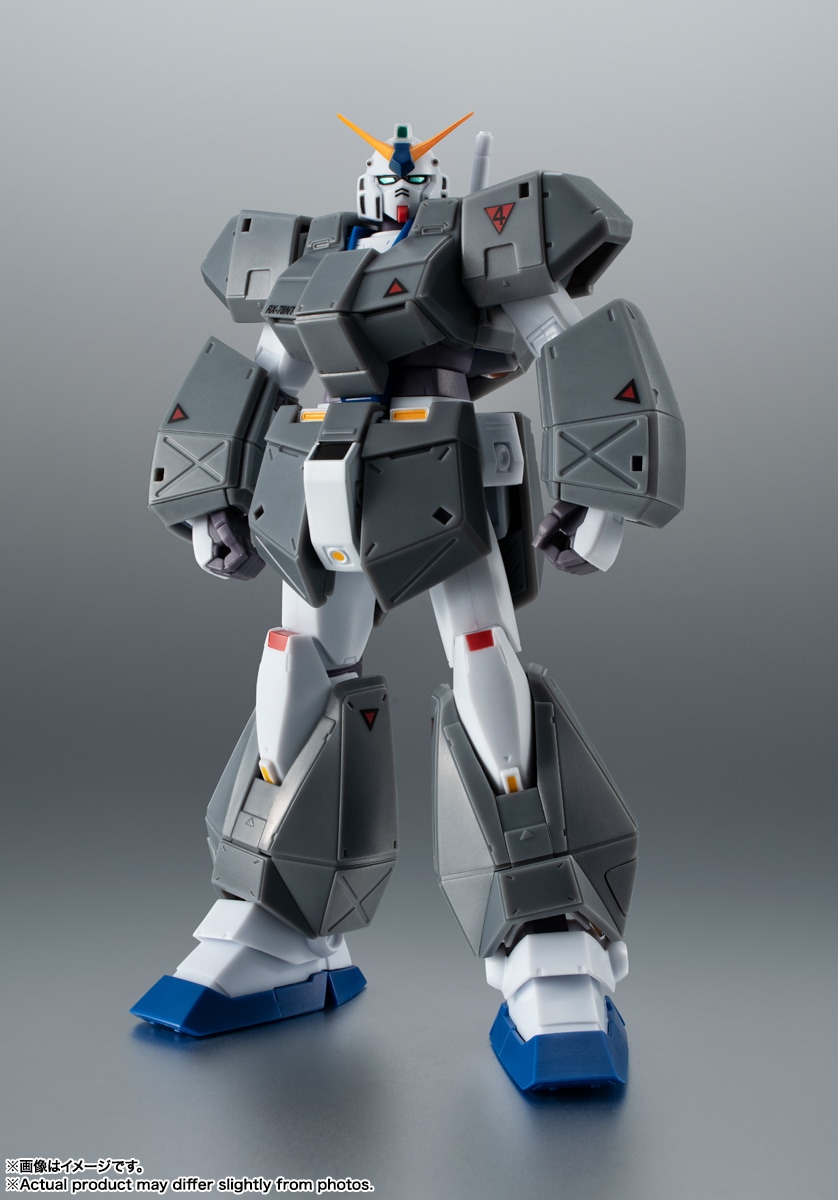 フィギュア | ガンダム | Joshin webショップ 通販