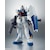 �o���_�C�X�s���b�c�bROBOT�� ��SIDE MS�� RX-78NT-1 �K���_��NT-1���`���o���E�A�[�}�[ ver. A.N.I.M.E.�i�@����m�K���_��0080 �|�P�b�g�̒��̐푈�j�bR��ϼ� ������NT-1&����ѱ�ϰ ver.