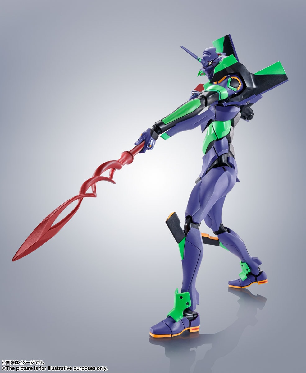 エヴァンゲリオン フィギュアとグッズセット 東京フィギュア / アルティメットジオラママスターライン