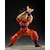 �o���_�C�X�s���b�c�bS.H.Figuarts �����q�S�D�����T�C���l�r�i�h���S���{�[��Z�j�bSHF �ݺ޸� ���Ի����Լ��
