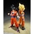 �o���_�C�X�s���b�c�bS.H.Figuarts �����q�S�D�����T�C���l�r�i�h���S���{�[��Z�j�bSHF �ݺ޸� ���Ի����Լ��
