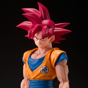 �o���_�C�X�s���b�c�bS.H.Figuarts ���T�C���l�S�b�h�����q�_�̋C��Z�����p�r(�h���S���{�[����)�bSHF S��Լ�ݺޯ�޿ݺ޸� ��ɷ��Ĳ�����