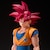 �o���_�C�X�s���b�c�bS.H.Figuarts ���T�C���l�S�b�h�����q�_�̋C��Z�����p�r(�h���S���{�[����)�bSHF S��Լ�ݺޯ�޿ݺ޸� ��ɷ��Ĳ�����