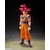 �o���_�C�X�s���b�c�bS.H.Figuarts ���T�C���l�S�b�h�����q�_�̋C��Z�����p�r(�h���S���{�[����)�bSHF S��Լ�ݺޯ�޿ݺ޸� ��ɷ��Ĳ�����