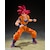 �o���_�C�X�s���b�c�bS.H.Figuarts ���T�C���l�S�b�h�����q�_�̋C��Z�����p�r(�h���S���{�[����)�bSHF S��Լ�ݺޯ�޿ݺ޸� ��ɷ��Ĳ�����