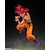 �o���_�C�X�s���b�c�bS.H.Figuarts ���T�C���l�S�b�h�����q�_�̋C��Z�����p�r(�h���S���{�[����)�bSHF S��Լ�ݺޯ�޿ݺ޸� ��ɷ��Ĳ�����