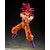 �o���_�C�X�s���b�c�bS.H.Figuarts ���T�C���l�S�b�h�����q�_�̋C��Z�����p�r(�h���S���{�[����)�bSHF S��Լ�ݺޯ�޿ݺ޸� ��ɷ��Ĳ�����