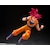 �o���_�C�X�s���b�c�bS.H.Figuarts ���T�C���l�S�b�h�����q�_�̋C��Z�����p�r(�h���S���{�[����)�bSHF S��Լ�ݺޯ�޿ݺ޸� ��ɷ��Ĳ�����
