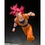�o���_�C�X�s���b�c�bS.H.Figuarts ���T�C���l�S�b�h�����q�_�̋C��Z�����p�r(�h���S���{�[����)�bSHF S��Լ�ݺޯ�޿ݺ޸� ��ɷ��Ĳ�����