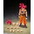 �o���_�C�X�s���b�c�bS.H.Figuarts ���T�C���l�S�b�h�����q�_�̋C��Z�����p�r(�h���S���{�[����)�bSHF S��Լ�ݺޯ�޿ݺ޸� ��ɷ��Ĳ�����