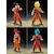 �o���_�C�X�s���b�c�bS.H.Figuarts ���T�C���l�S�b�h�����q�_�̋C��Z�����p�r(�h���S���{�[����)�bSHF S��Լ�ݺޯ�޿ݺ޸� ��ɷ��Ĳ�����