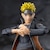 �o���_�C�X�s���b�c�bS.H.Figuarts �����܂��i���g -�����̑z�������Ɍq������-(NARUTO-�i���g-�����`)�bSHF ���Ϸ��� ���ɵӲ�����Ź�����