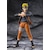 �o���_�C�X�s���b�c�bS.H.Figuarts �����܂��i���g -�����̑z�������Ɍq������-(NARUTO-�i���g-�����`)�bSHF ���Ϸ��� ���ɵӲ�����Ź�����