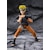 �o���_�C�X�s���b�c�bS.H.Figuarts �����܂��i���g -�����̑z�������Ɍq������-(NARUTO-�i���g-�����`)�bSHF ���Ϸ��� ���ɵӲ�����Ź�����