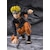�o���_�C�X�s���b�c�bS.H.Figuarts �����܂��i���g -�����̑z�������Ɍq������-(NARUTO-�i���g-�����`)�bSHF ���Ϸ��� ���ɵӲ�����Ź�����