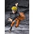 �o���_�C�X�s���b�c�bS.H.Figuarts �����܂��i���g -�����̑z�������Ɍq������-(NARUTO-�i���g-�����`)�bSHF ���Ϸ��� ���ɵӲ�����Ź�����