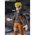 �o���_�C�X�s���b�c�bS.H.Figuarts �����܂��i���g -�����̑z�������Ɍq������-(NARUTO-�i���g-�����`)�bSHF ���Ϸ��� ���ɵӲ�����Ź�����