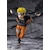 �o���_�C�X�s���b�c�bS.H.Figuarts �����܂��i���g -�����̑z�������Ɍq������-(NARUTO-�i���g-�����`)�bSHF ���Ϸ��� ���ɵӲ�����Ź�����