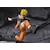 �o���_�C�X�s���b�c�bS.H.Figuarts �����܂��i���g -�����̑z�������Ɍq������-(NARUTO-�i���g-�����`)�bSHF ���Ϸ��� ���ɵӲ�����Ź�����