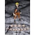 �o���_�C�X�s���b�c�bS.H.Figuarts �����܂��i���g -�����̑z�������Ɍq������-(NARUTO-�i���g-�����`)�bSHF ���Ϸ��� ���ɵӲ�����Ź�����