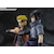 �o���_�C�X�s���b�c�bS.H.Figuarts �����܂��i���g -�����̑z�������Ɍq������-(NARUTO-�i���g-�����`)�bSHF ���Ϸ��� ���ɵӲ�����Ź�����
