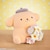 �o���_�C�X�s���b�c�bmofamofy �|���|���v���� -�p�X�e���J���[ ver.-�b�̧�̨ ���������� �߽�ٶװVER