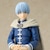 �o���_�C�X�s���b�c�bS.H.Figuarts �q�������i�����̃t���[�����j�bSHF ����
