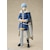 �o���_�C�X�s���b�c�bS.H.Figuarts �q�������i�����̃t���[�����j�bSHF ����