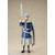 �o���_�C�X�s���b�c�bS.H.Figuarts �q�������i�����̃t���[�����j�bSHF ����