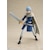 �o���_�C�X�s���b�c�bS.H.Figuarts �q�������i�����̃t���[�����j�bSHF ����