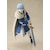 �o���_�C�X�s���b�c�bS.H.Figuarts �q�������i�����̃t���[�����j�bSHF ����