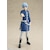 �o���_�C�X�s���b�c�bS.H.Figuarts �q�������i�����̃t���[�����j�bSHF ����