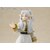 �o���_�C�X�s���b�c�bS.H.Figuarts �q�������i�����̃t���[�����j�bSHF ����